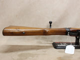 No.4 Mk.I Sporter #08106434