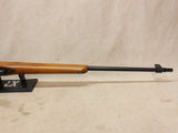 No.4 Mk.I Sporter #08106434