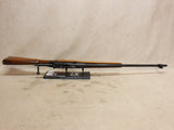 No.4 Mk.I Sporter #08106434