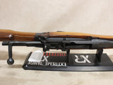 No.4 Mk.I Sporter #08106434