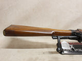 No.4 Mk.I Sporter #08106434