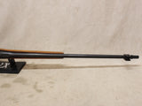 No.4 Mk.I Sporter #08106434