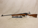 No.4 Mk.I Sporter #08106434
