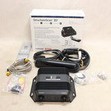 NEW Structurescan 3D Sidescan Transducer #08185804