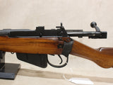 No.4 Mk.I Sporter #08106434