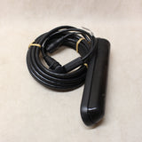 NEW Structurescan 3D Sidescan Transducer #08185804