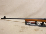 No.4 Mk.I Sporter #08106434