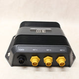 NEW Structurescan 3D Sidescan Transducer #08185804