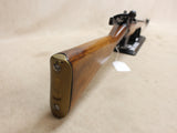 No.4 Mk.I Sporter #08106434