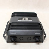 NEW Structurescan 3D Sidescan Transducer #08185804