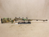 Optima Pro 50 Cal #08106435