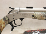 Optima Pro 50 Cal #08106435