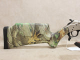 Optima Pro 50 Cal #08106435
