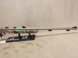Optima Pro 50 Cal #08106435