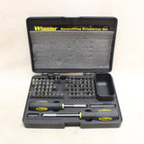 Gunsmithing Screwdriver Set #10145420
