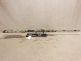 Optima Pro 50 Cal #08106435