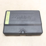 Gunsmithing Screwdriver Set #10145420