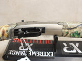 Optima Pro 50 Cal #08106435