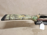 Optima Pro 50 Cal #08106435