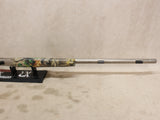 Optima Pro 50 Cal #08106435