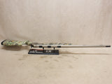 Optima Pro 50 Cal #08106435