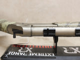 Optima Pro 50 Cal #08106435