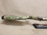 Optima Pro 50 Cal #08106435