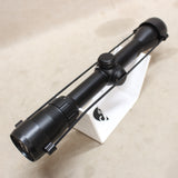 Elite 2-7x32mm #03246429
