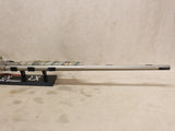 Optima Pro 50 Cal #08106435