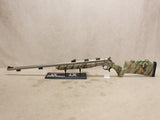 Optima Pro 50 Cal #08106435