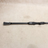 NEW Veritas 7' 1-pc Spinning Rod #05186015