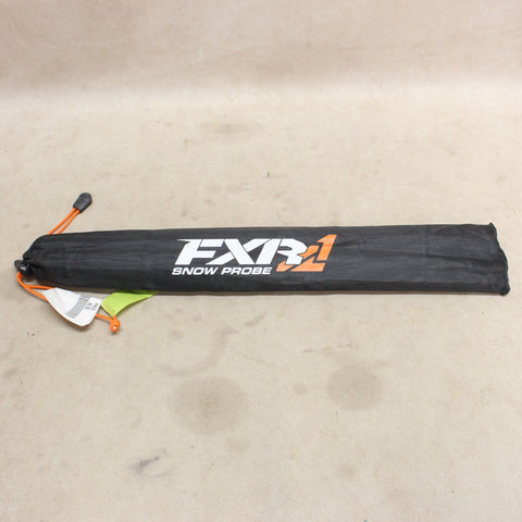 NEW FXR Snow Probe #10145810