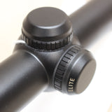 Elite 2-7x32mm #03246429