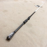 NEW Veritas 7' 1-pc Spinning Rod #05186015