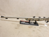 Optima Pro 50 Cal #08106435