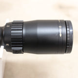 Elite 2-7x32mm #03246429