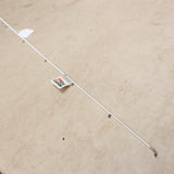 NEW Veritas 7' 1-pc Spinning Rod #06016001