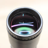 Elite 2-7x32mm #03246429