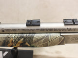 Optima Pro 50 Cal #08106435