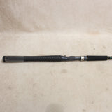 NEW 7'6" TD Eye Rod - Trolling #06096001