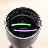 Elite 2-7x32mm #03246429