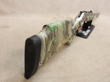 Optima Pro 50 Cal #08106435