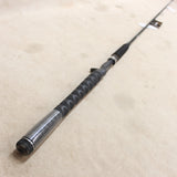 NEW 7'6" TD Eye Rod - Trolling #06096001