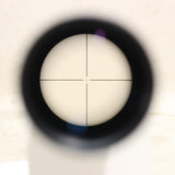 Elite 2-7x32mm #03246429