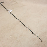 NEW 7'6" TD Eye Rod - Trolling #06096001