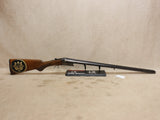 *Parts Gun* GDR 12ga SxS #08106436