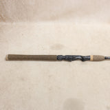 NEW 6'6" 1-pc Lightning Rod - Spinning #05186017