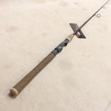 NEW 6'6" 1-pc Lightning Rod - Spinning #05186017