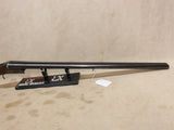 *Parts Gun* GDR 12ga SxS #08106436