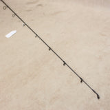 NEW 6'6" 1-pc Lightning Rod - Spinning #05186017